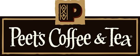 Peets coffee and tea - 1. FOUNDER ALFRED PEET WAS INVOLVED IN THE TEA AND COFFEE BUSINESS SINCE HIS CHILDHOOD. Born in the Netherlands in 1920, Peet grew up assisting his father at the family's small coffee roastery. In ...